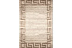 Matte (100 x 200) Homefesto - Bomull