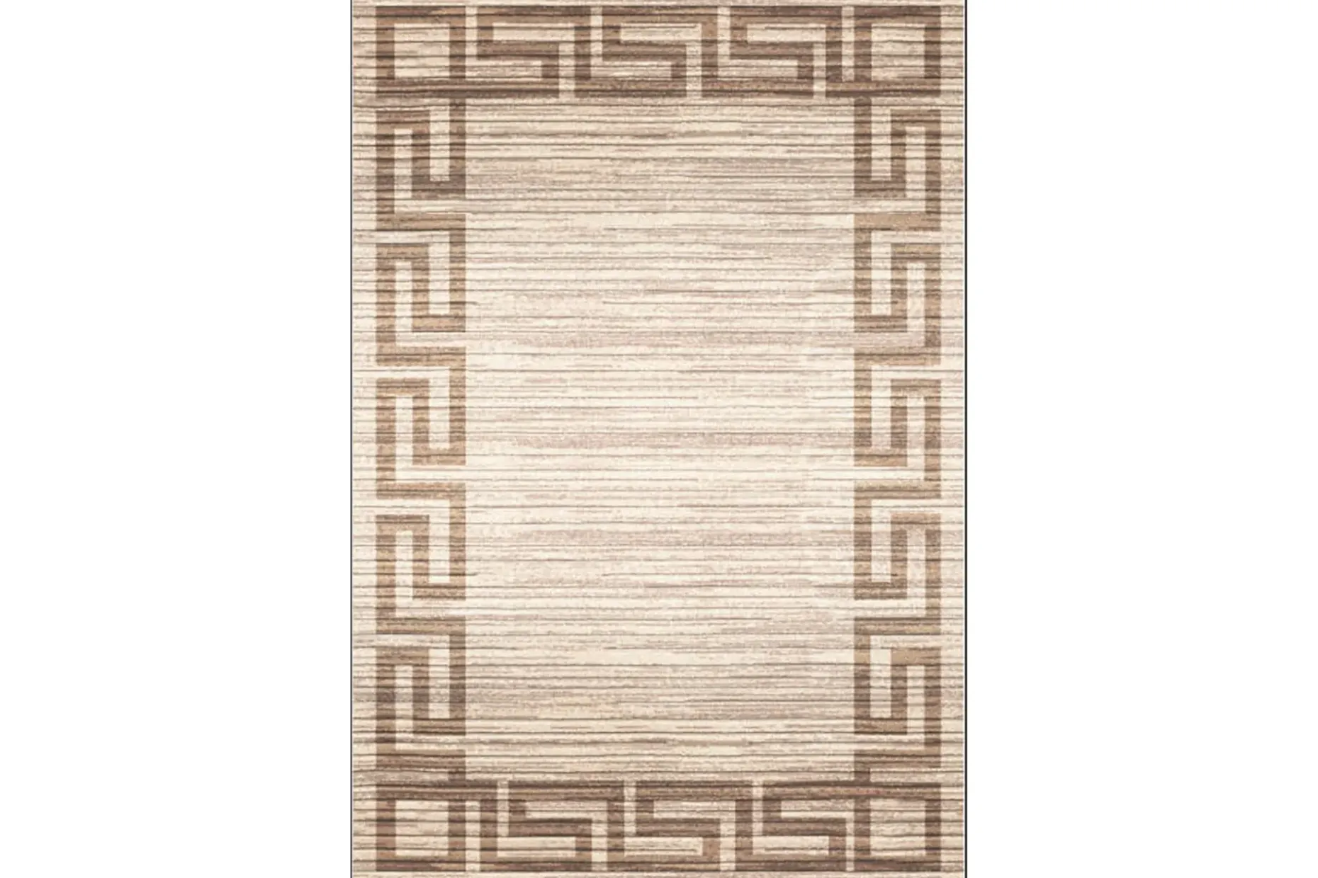 Matte (120 x 180) Homefesto - Bomull