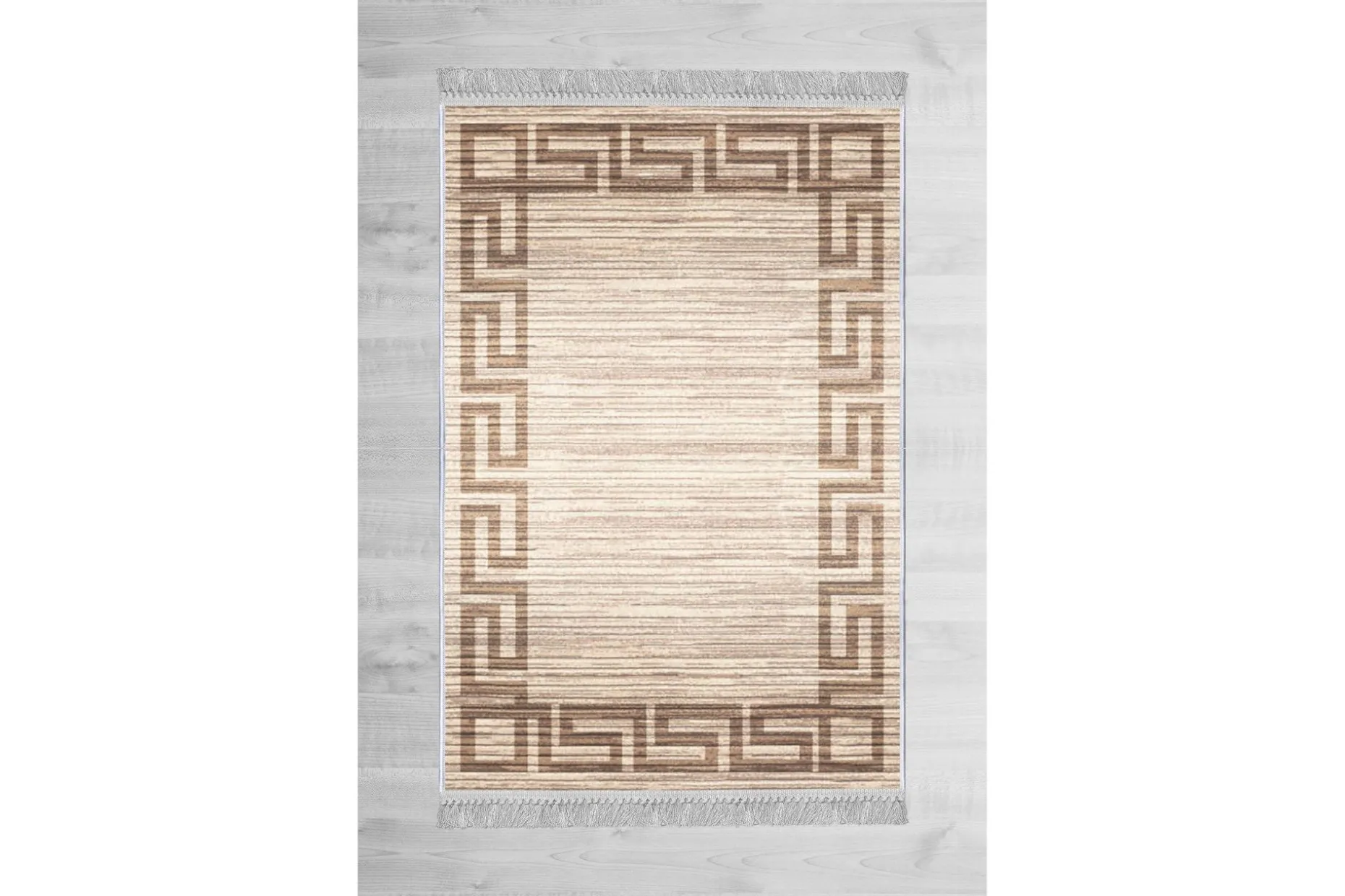 Matte (120 x 180) Homefesto - Bomull
