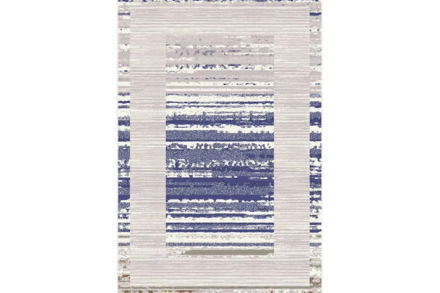 Matte (100 x 300) Homefesto - Bomull