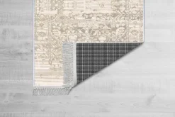 Matte (100 x 200) Homefesto - Bomull