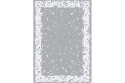 Matte (100 x 300) Homefesto - Bomull
