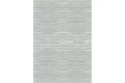 Matte (100 x 150) Homefesto - Bomull
