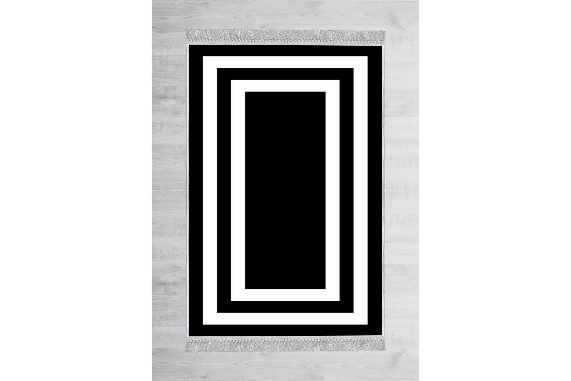 Matte (100 x 150) Homefesto - Bomull