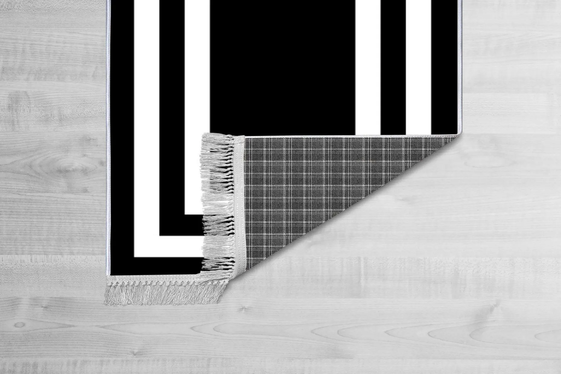 Matte (100 x 150) Homefesto - Bomull