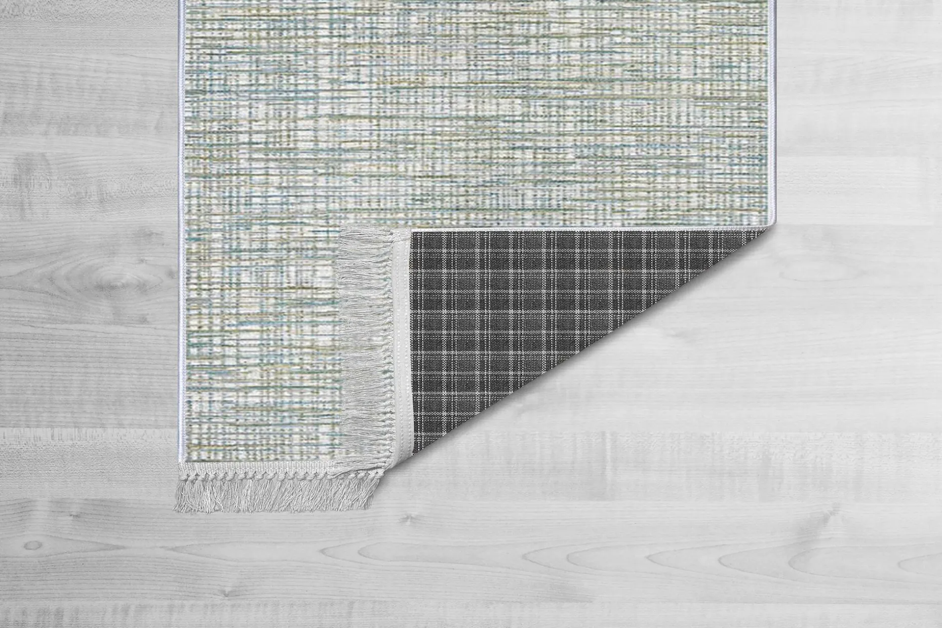 Matte (100 x 150) Homefesto - Bomull