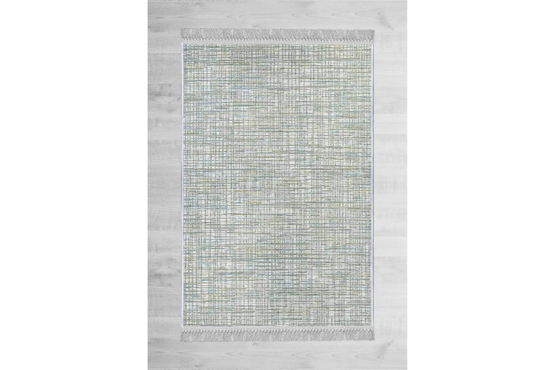 Matte (100 x 150) Homefesto - Bomull