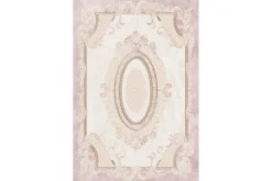Matte (100 x 300) Homefesto - Bomull