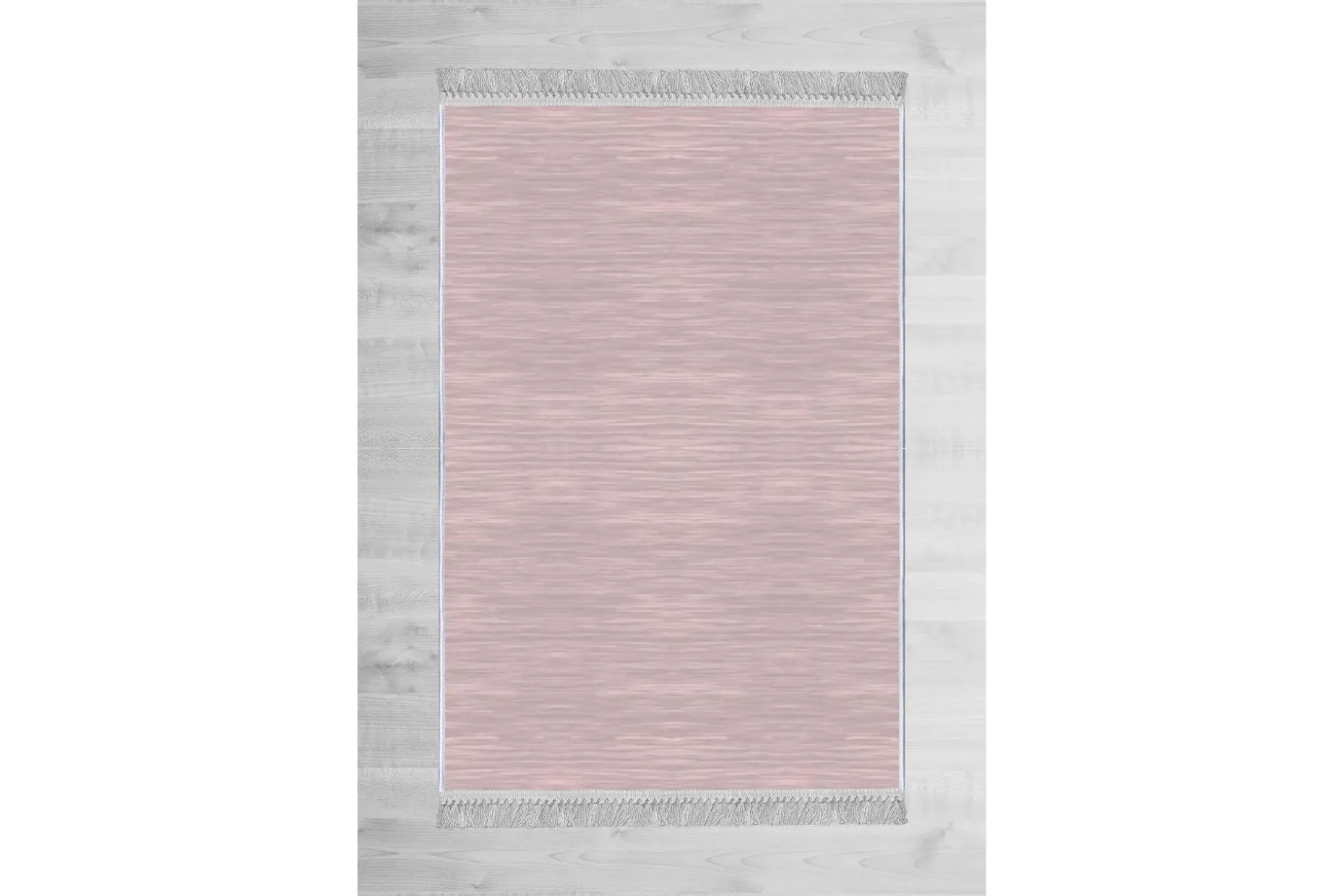 Matte (100 x 150) Homefesto - Bomull