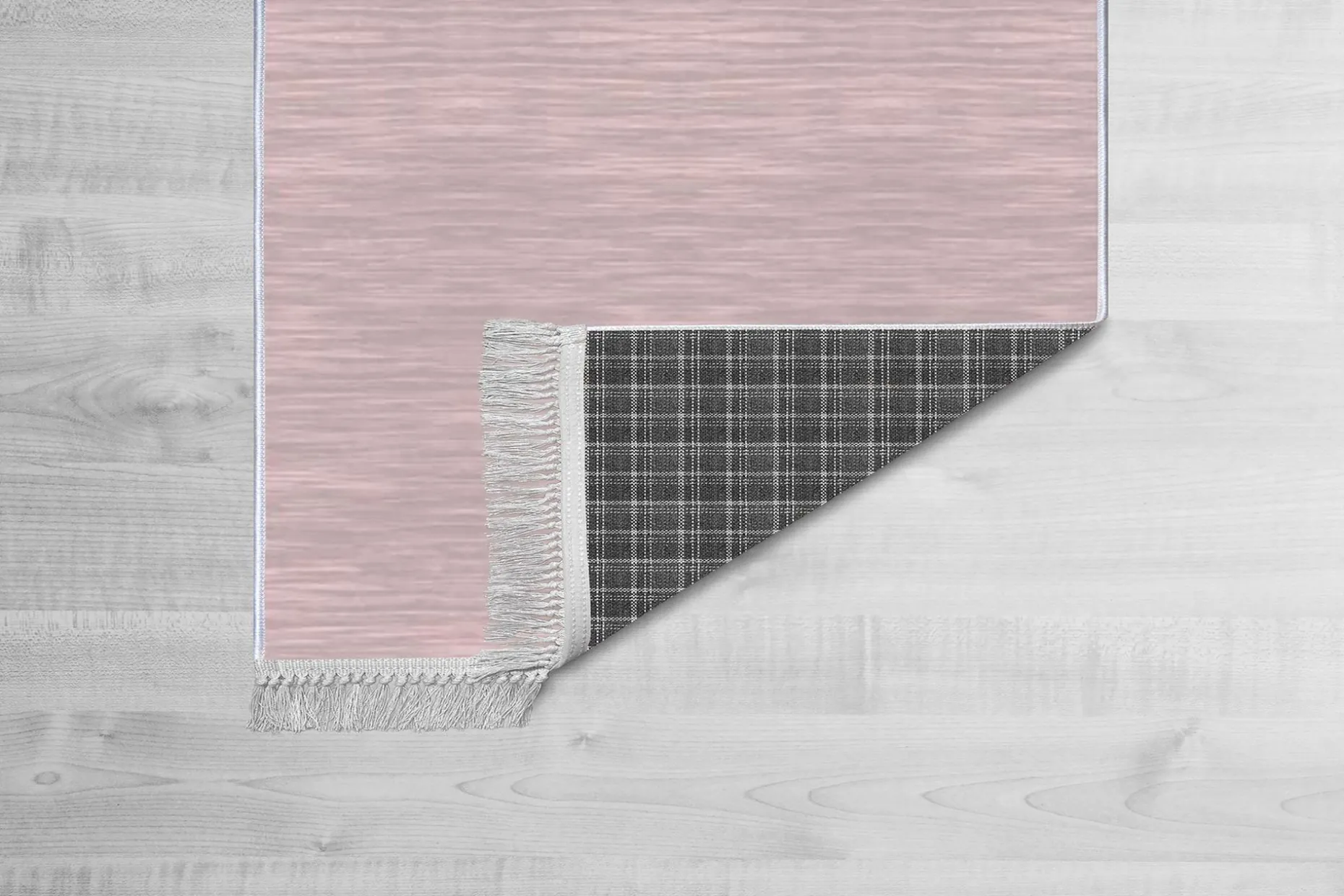 Matte (100 x 150) Homefesto - Bomull