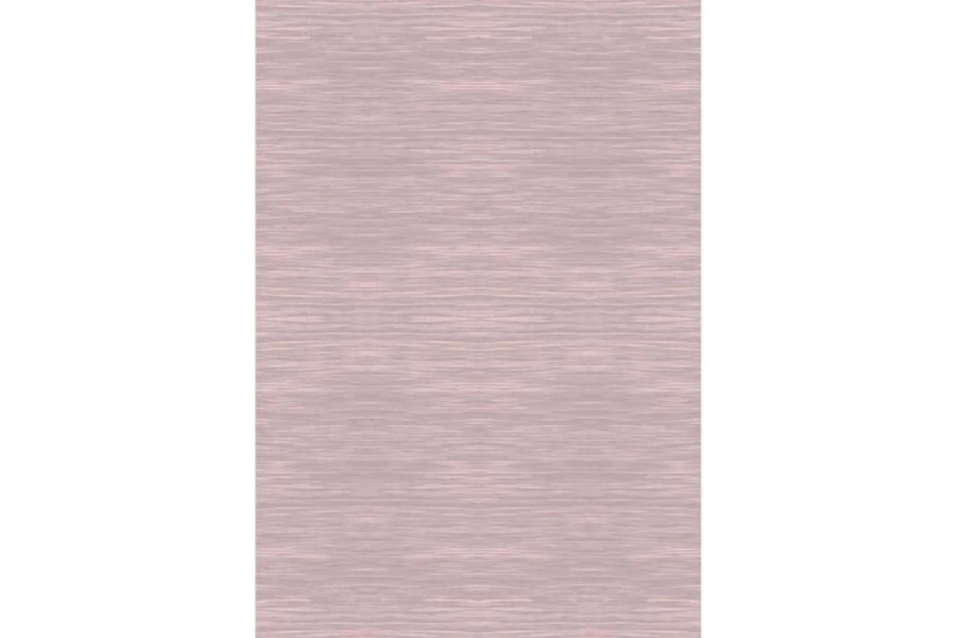 Matte (100 x 150) Homefesto - Bomull