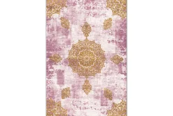 Matte (100 x 200) Homefesto - Bomull