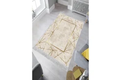 Matte (180 x 280) Homefesto - Bomull