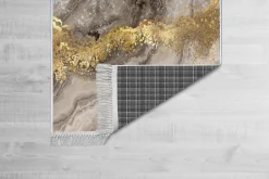 Matte (80x120) Homefesto - Cotton