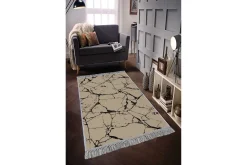 Matte (80x120) Homefesto - Cotton