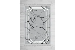 Matte (80x120) Homefesto - Cotton