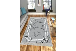 Matte (80x120) Homefesto - Cotton