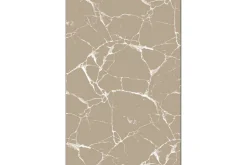 Matte (80x120) Homefesto - Cotton