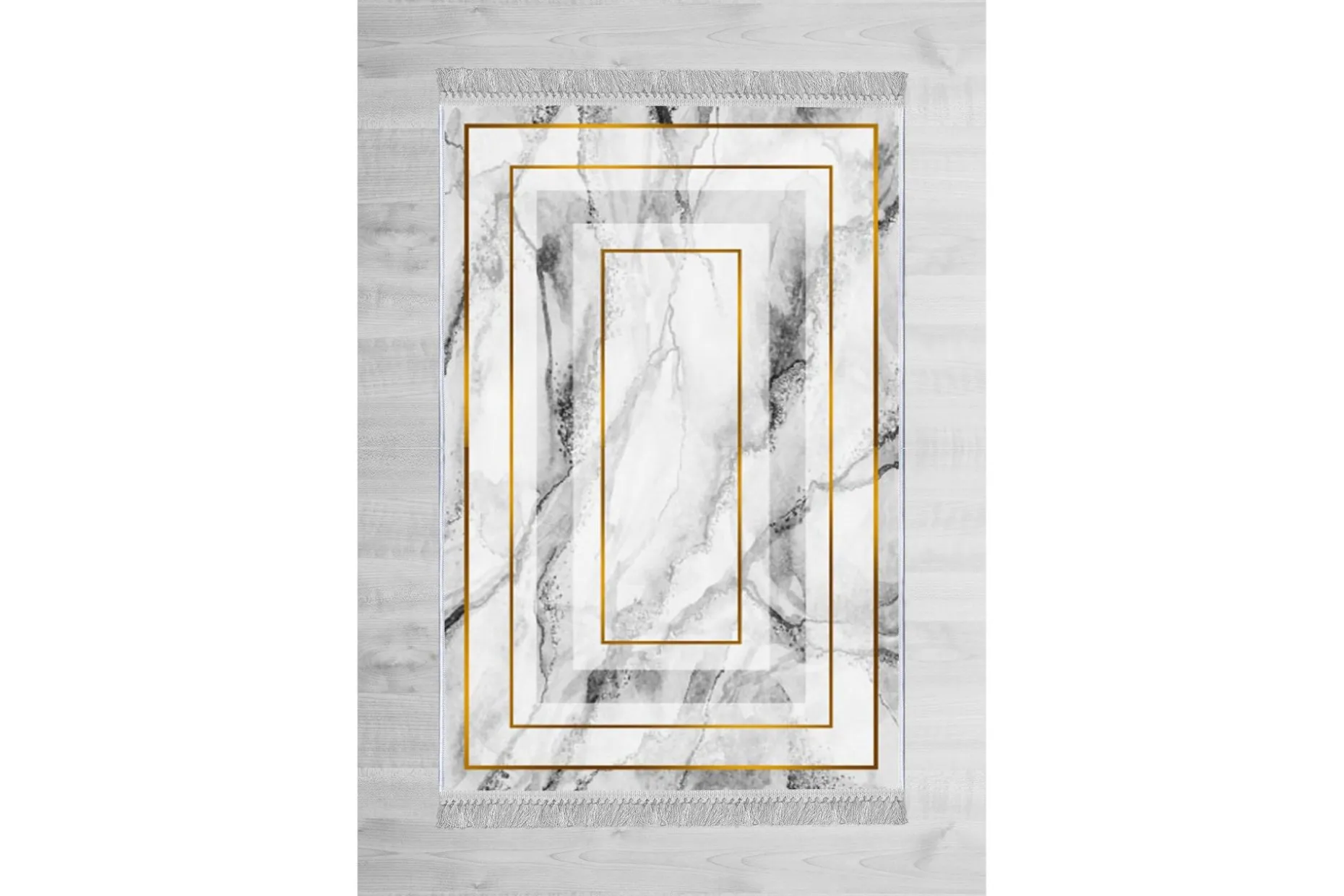 Matte (80x120) Homefesto - Cotton