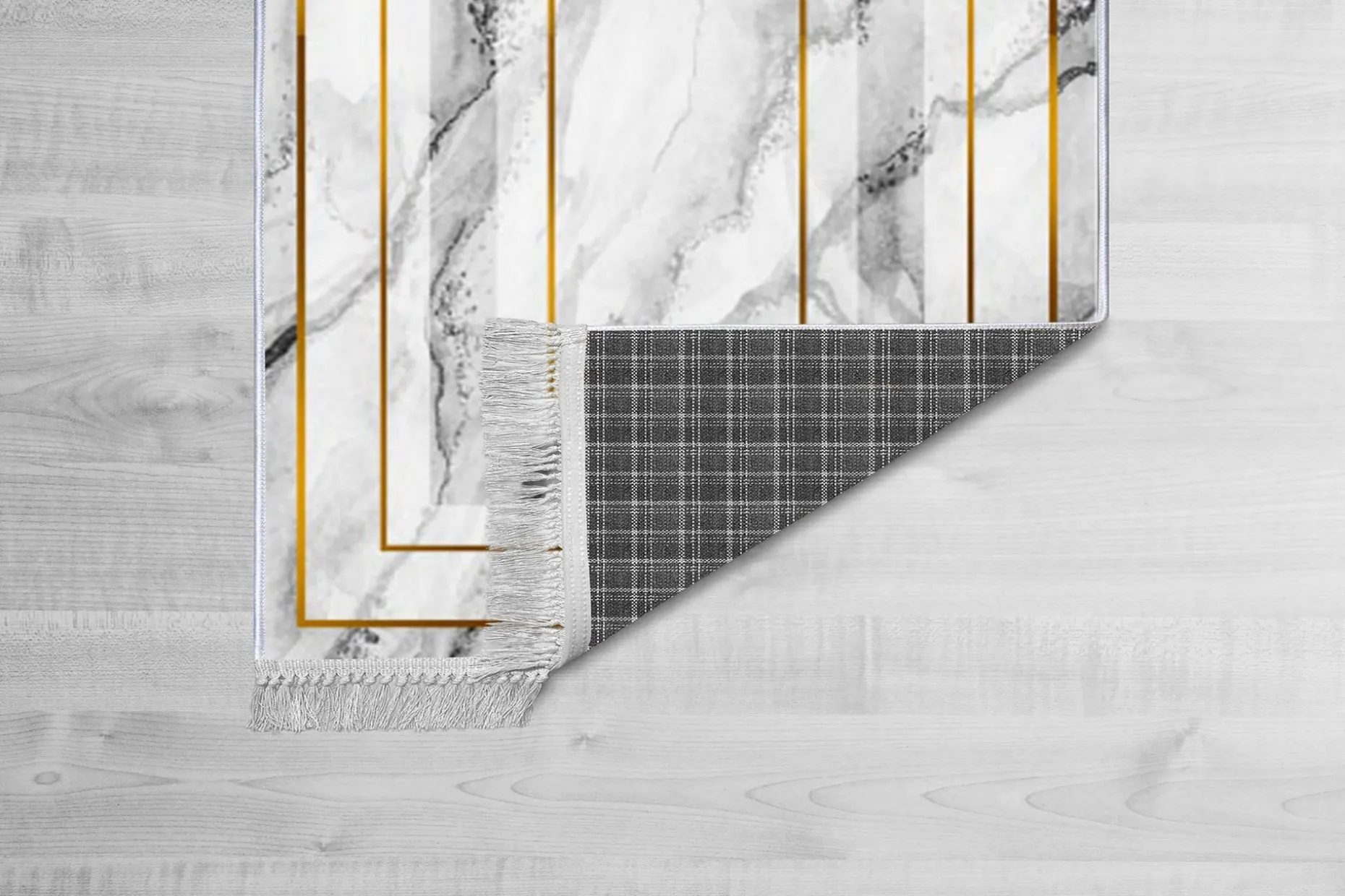 Matte (80x120) Homefesto - Cotton