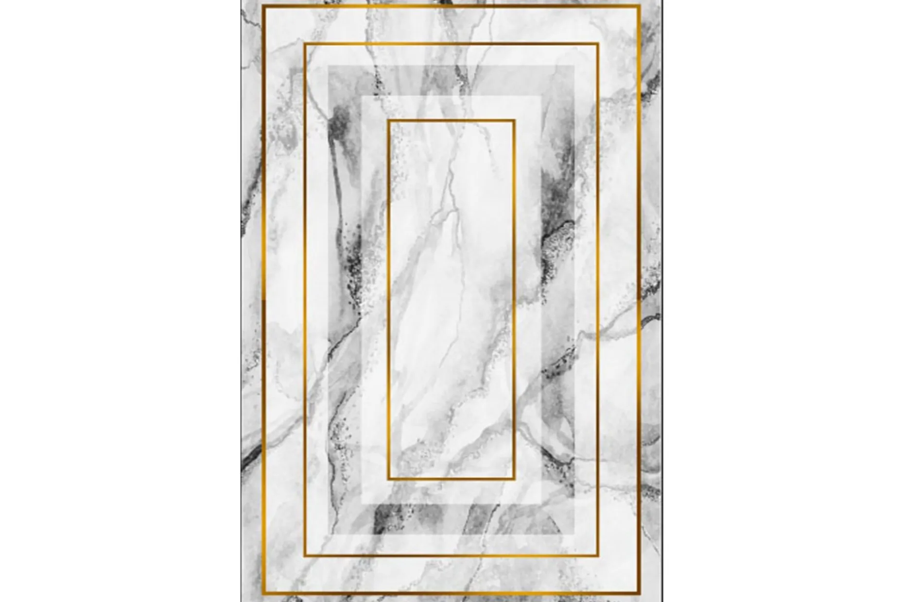 Matte (80x120) Homefesto - Cotton