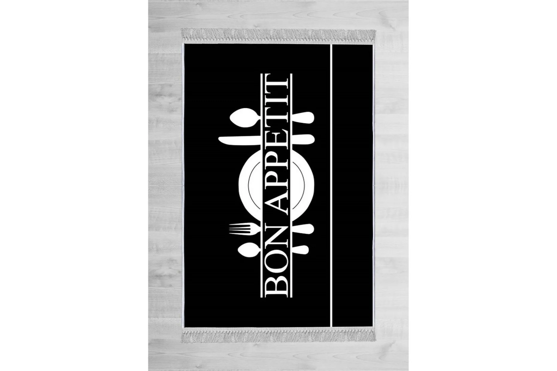 Matte (80x120) Homefesto - Cotton
