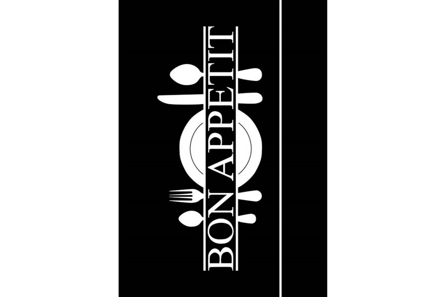 Matte (80x120) Homefesto - Cotton