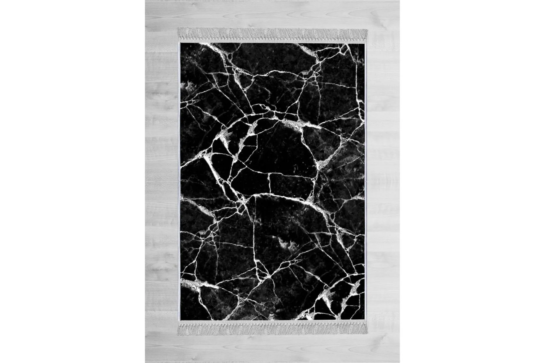 Matte (80x120) Homefesto - Cotton