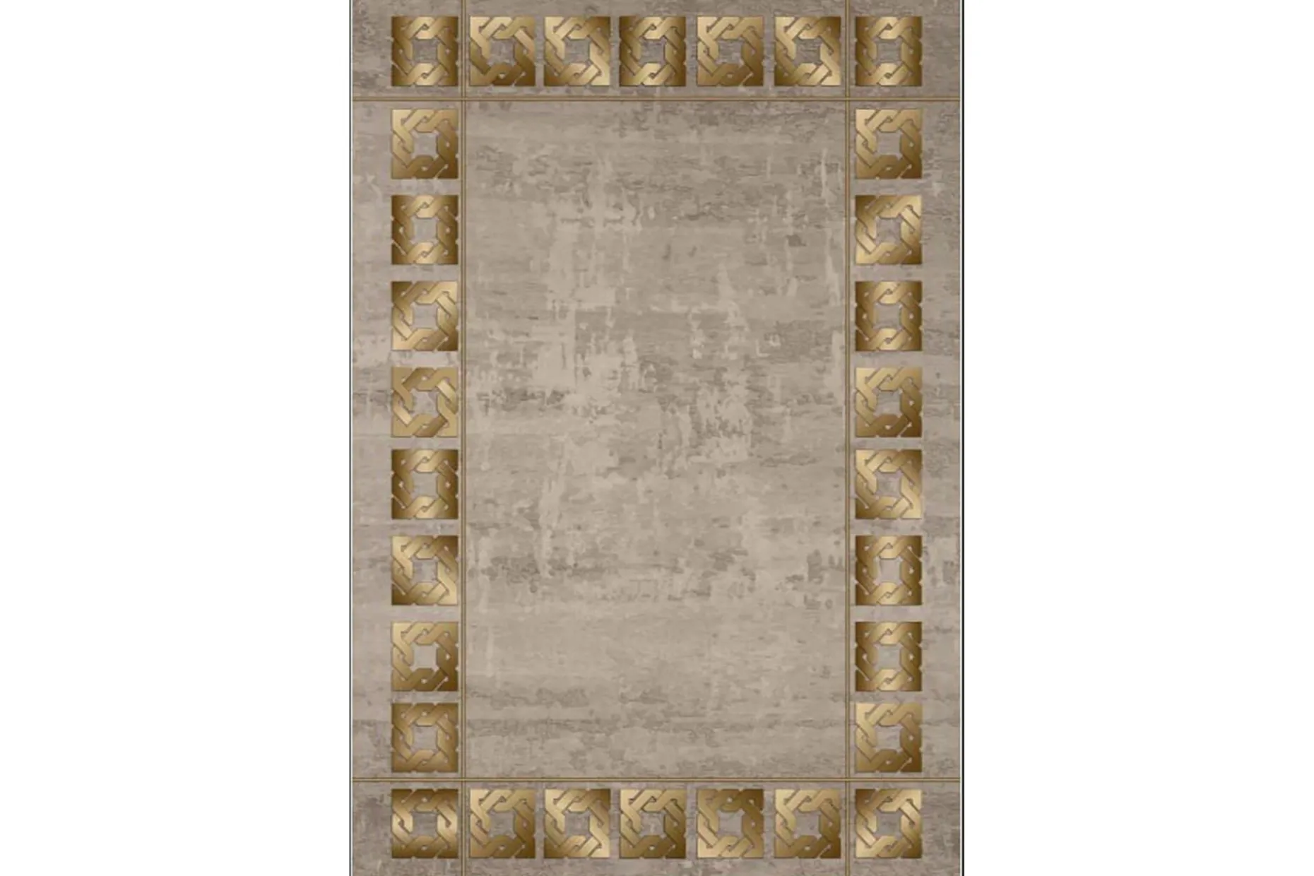 Matte (80x120) Homefesto - Cotton
