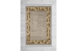 Matte (80x120) Homefesto - Cotton