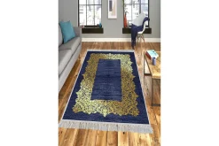 Matte (80x120) Homefesto - Cotton