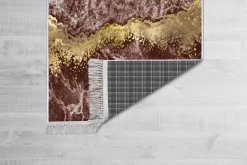 Matte (80x120) Homefesto - Cotton
