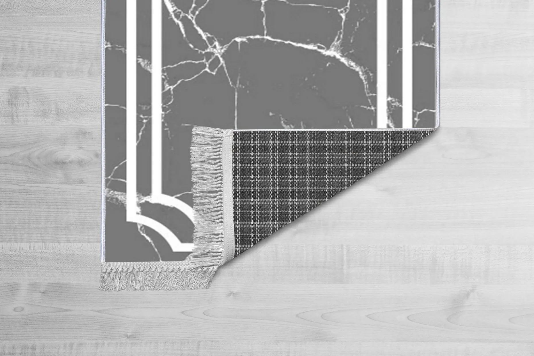 Matte (80x120) Homefesto - Cotton