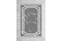 Matte (80x120) Homefesto - Cotton