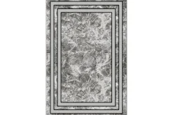 Matte (80x120) Homefesto - Cotton
