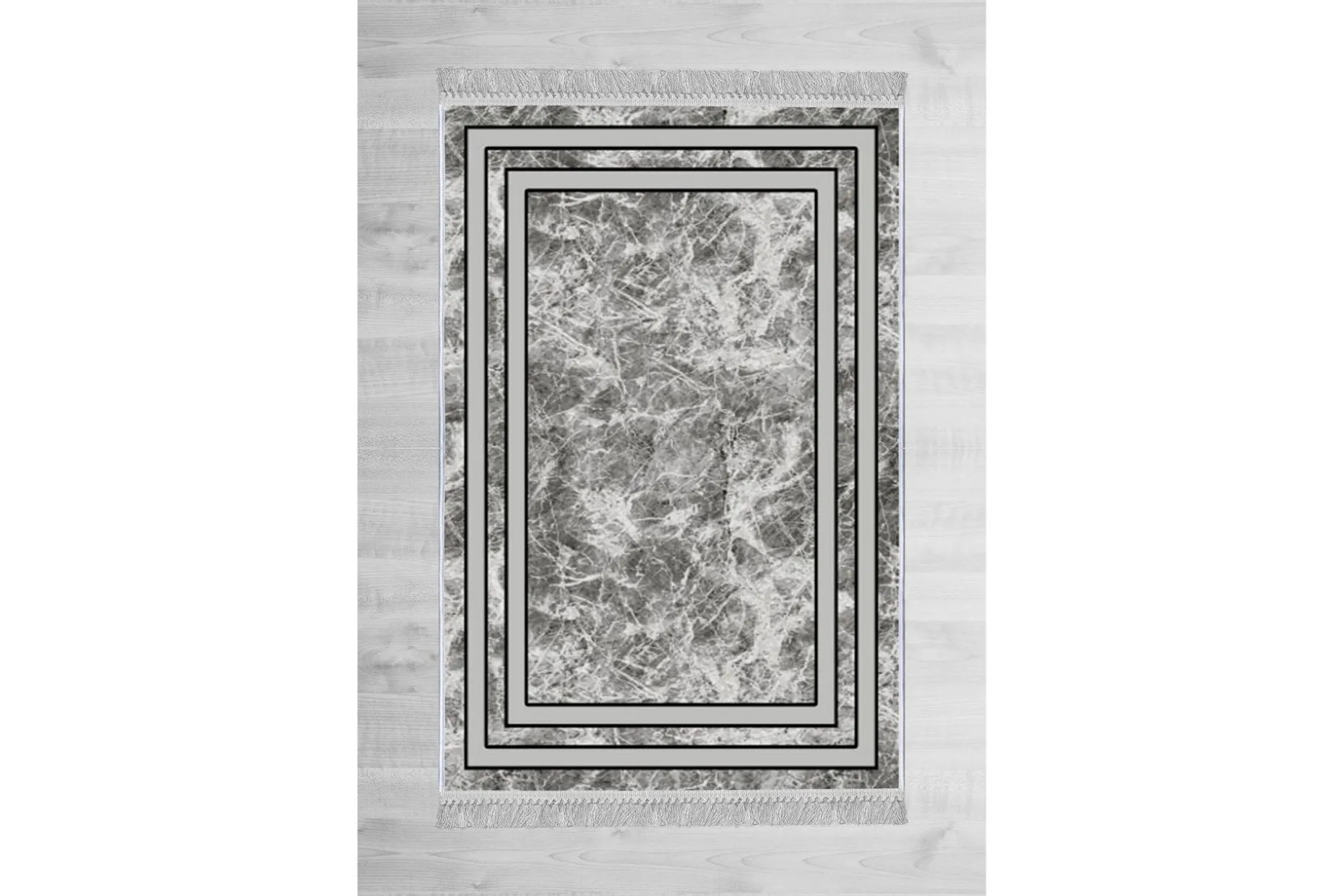 Matte (80x120) Homefesto - Cotton