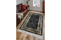 Matte (80x120) Homefesto - Cotton