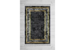 Matte (80x120) Homefesto - Cotton