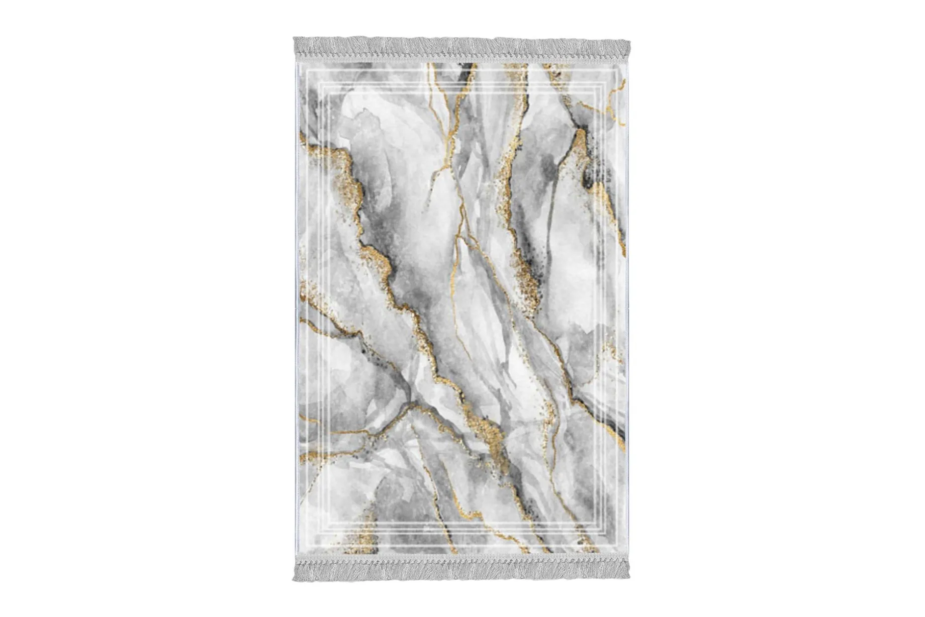 Matte (80x120) Homefesto - Cotton