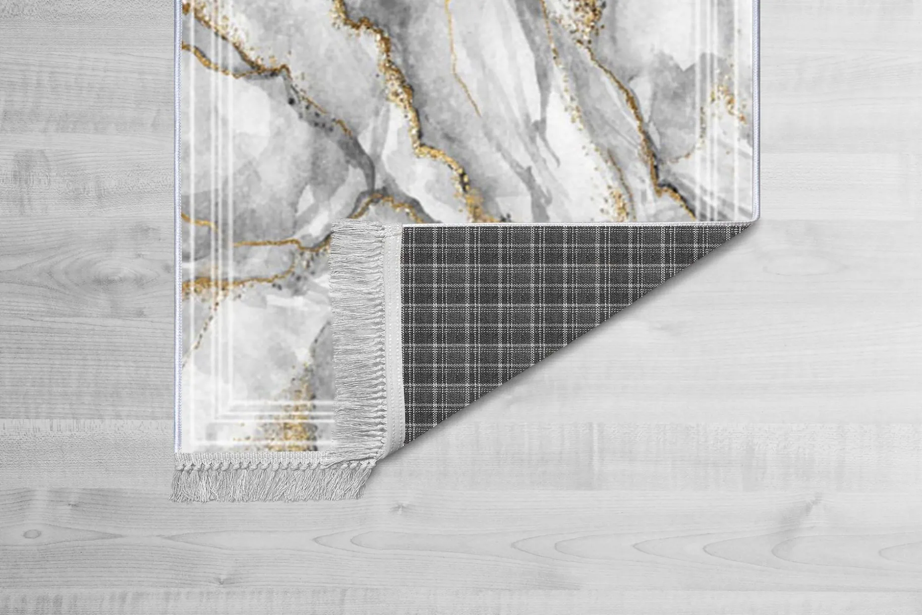 Matte (80x120) Homefesto - Cotton