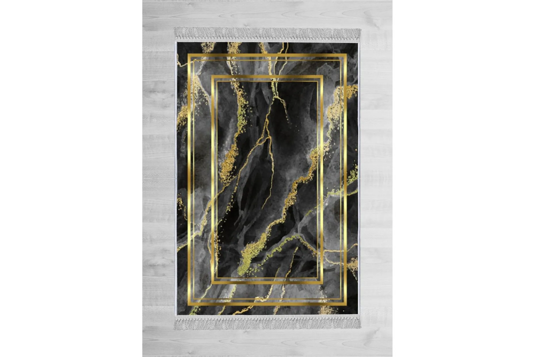 Matte (80x120) Homefesto - Cotton