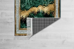 Matte (80x120) Homefesto - Cotton