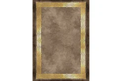 Matte (80x120) Homefesto - Cotton