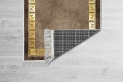 Matte (80x120) Homefesto - Cotton