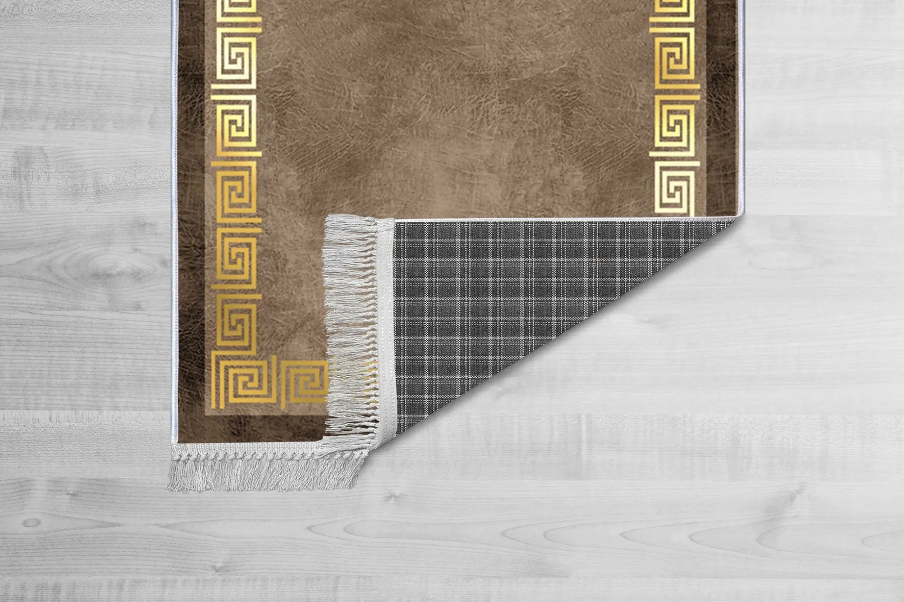 Matte (80x120) Homefesto - Cotton