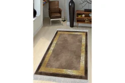 Matte (80x120) Homefesto - Cotton