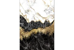 Matte (80x120) Homefesto - Cotton