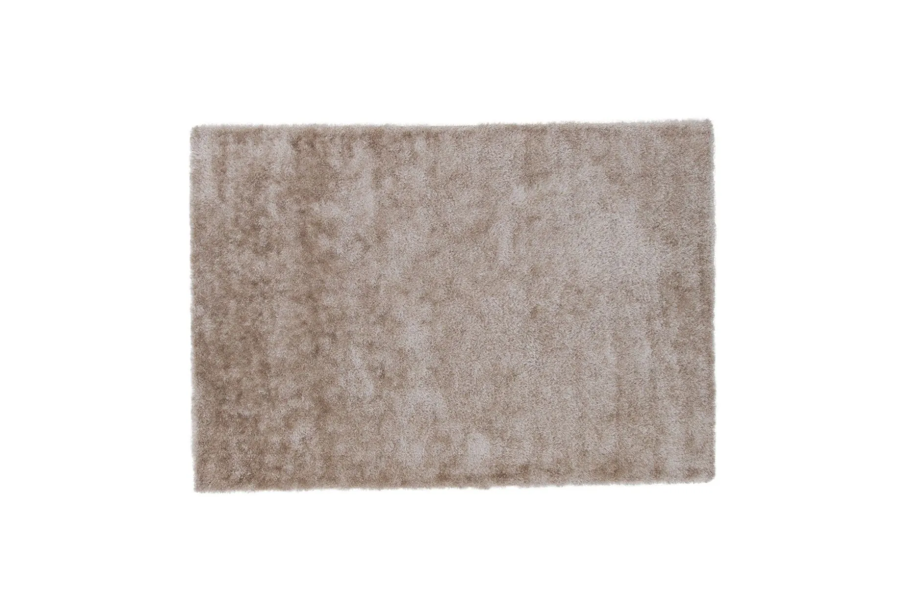 Mattis Matta 200x290 cm
