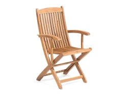 Maui Hagestol 2-pk