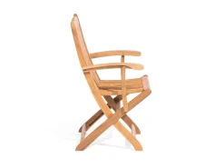 Maui Hagestol 2-pk
